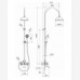 AMPHORE 58170